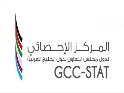 «الإحصاء الخليجي»: 214,216 إجمالي عقود الزواج في مجلس التعاون خلال 2021