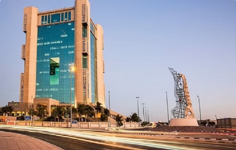أمانة جدة ترصد 5,687 مخالفة للمباني خلال الشهر الماضي