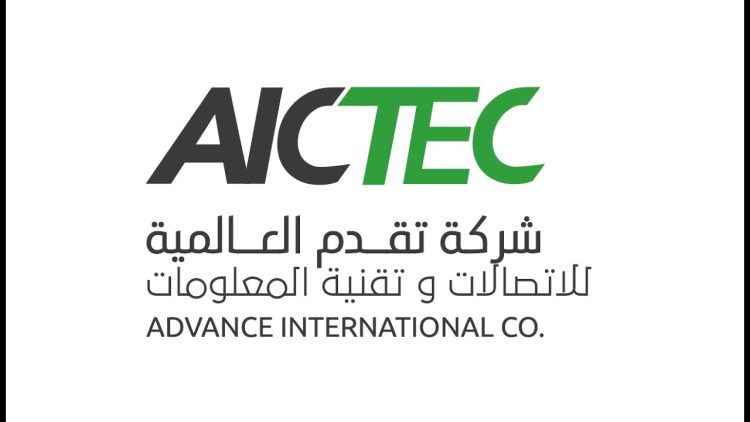 "إيداع" يطبق إجراءات المصدر على الأوراق المالية لـ"آيكتك"