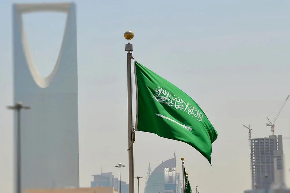 الرياض تستضيف أعمال الاجتماع الوزاري المشترك لمجلس التعاون واليابان

