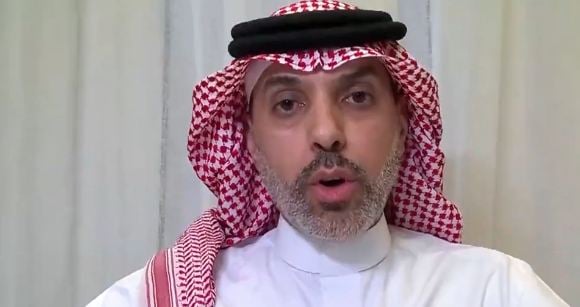 بالفيديو.. مختص يوضح أبرز علامات تعاطي المخدرات 