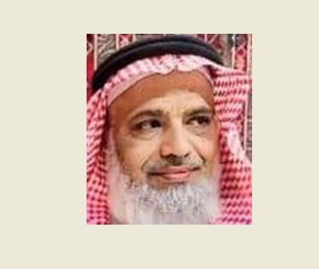 خالد بن راشد الغانم: الاحتفاء باليوم الوطني يعزز التلاحم بين أبناء الوطن 