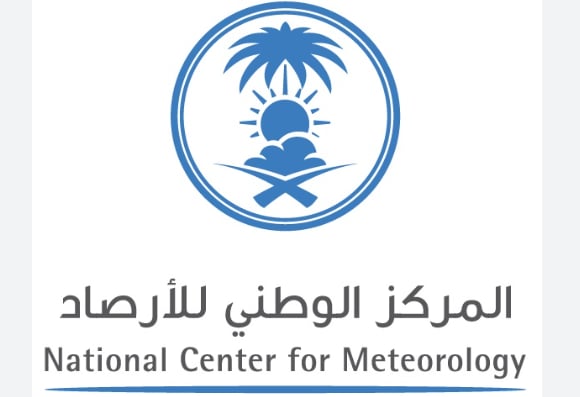 بسبب الأمطار.. «الوطنى للأرصاد» يصدر إنذارًا باللون الأحمر في مكة المكرمة 
