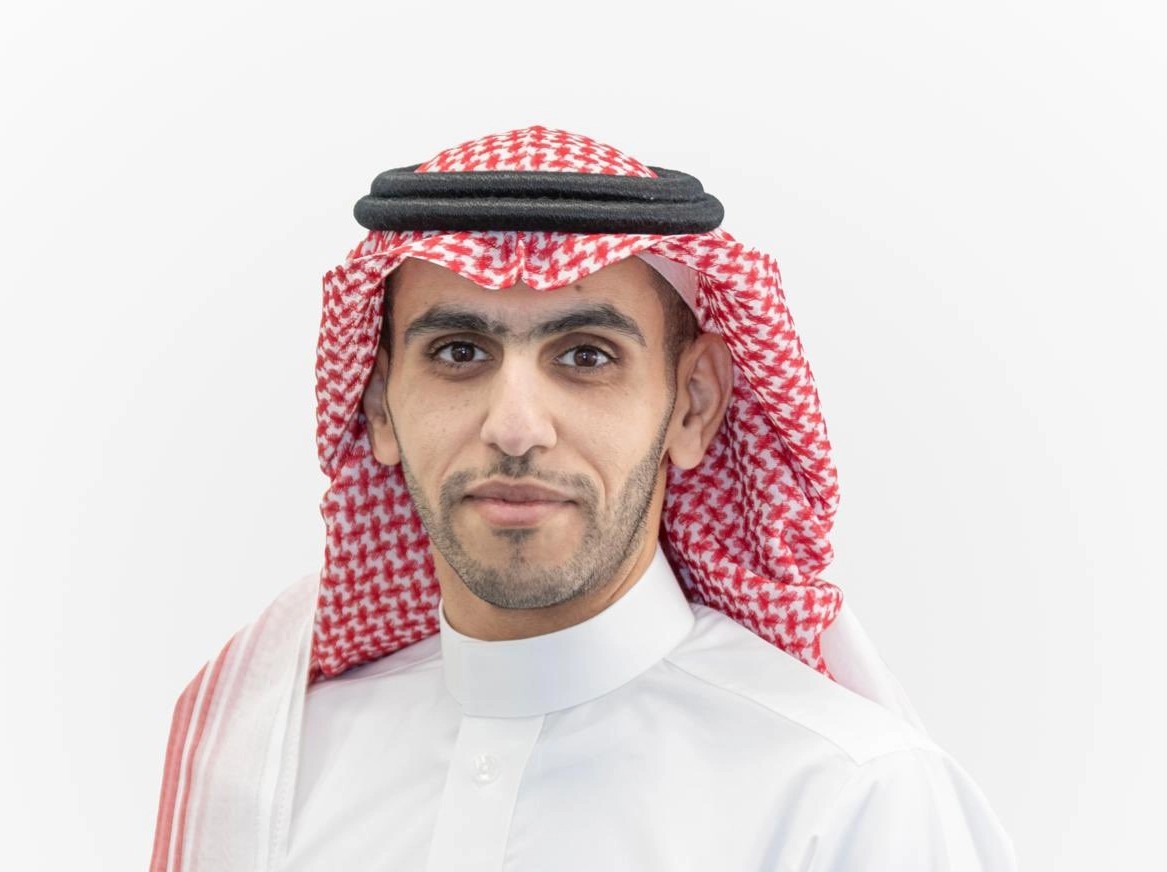 سلطان الراجحي متحدثًا رسميًا باسم المؤسسة العامة لتحلية المياه المالحة