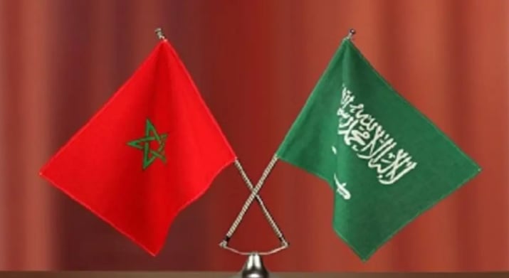 سفارة المملكة في المغرب: جميع مواطنينا بخير
