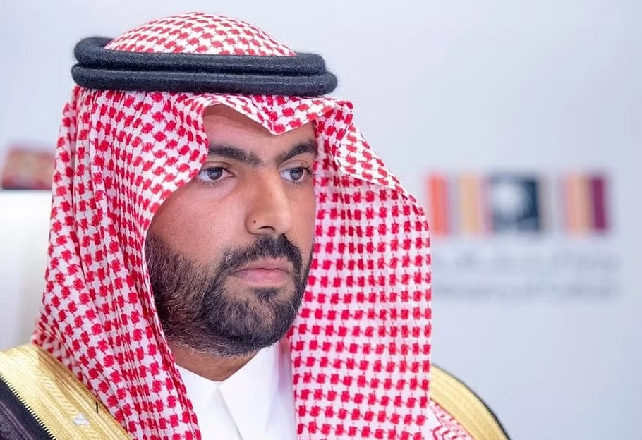 وزير الثقافة يعلن رفع نسبة دعم التوظيف إلى 50% في 160 مهنة

