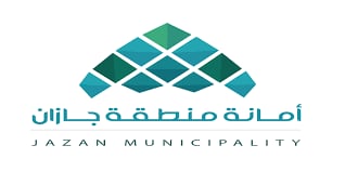 أمانة جازان تنفّذ 1197 جولة رقابية تفتيشية بمحافظة أبوعريش
