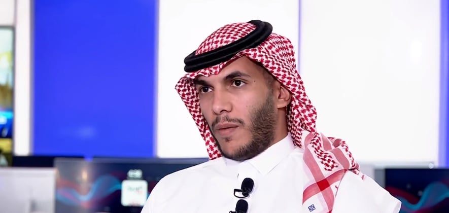 مختص: 6 أسباب لعدم استمرار مشروعات المقاهي 