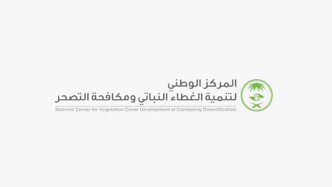 مركز الغطاء النباتي يرصد أكثر من 190 مخالفة لنظام البيئة خلال 60 يومًا