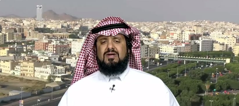 أستاذ بالأمن السيبراني يحدد 3 إجراءات لتفادي عمليات الاحتيال 