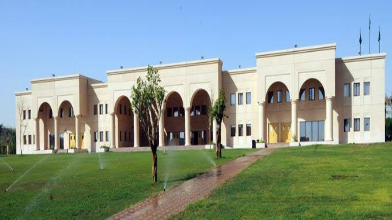 وظائف مدارس جامعة الملك فهد للبترول والمعادن.. الشروط ورابط التقديم