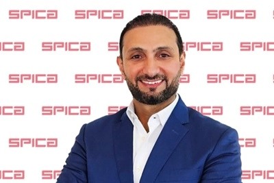 رئيس «سبايكا»: الرصد والتحليل الإعلامي ركيزة أساسية في اتخاذ القرارات الصحيحة.. وكفاءة الاستماع باللغة العربية مفتاح النجاح بالمنطقة

