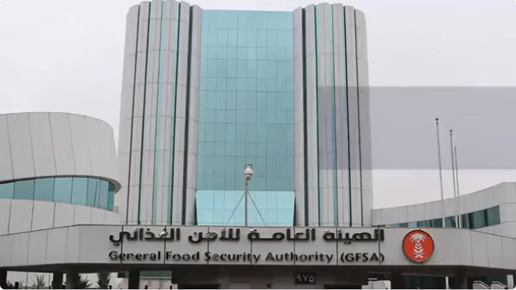 «الأمن الغذائي»: صرف 84 مليون ريال مستحقات الدفعة 16  لمزارعي القمح المحلي