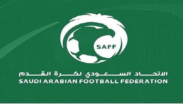 «الاتحاد السعودي» يؤكد  دعمه الكامل للعميد في أزمة مباراة سباهان الإيراني

