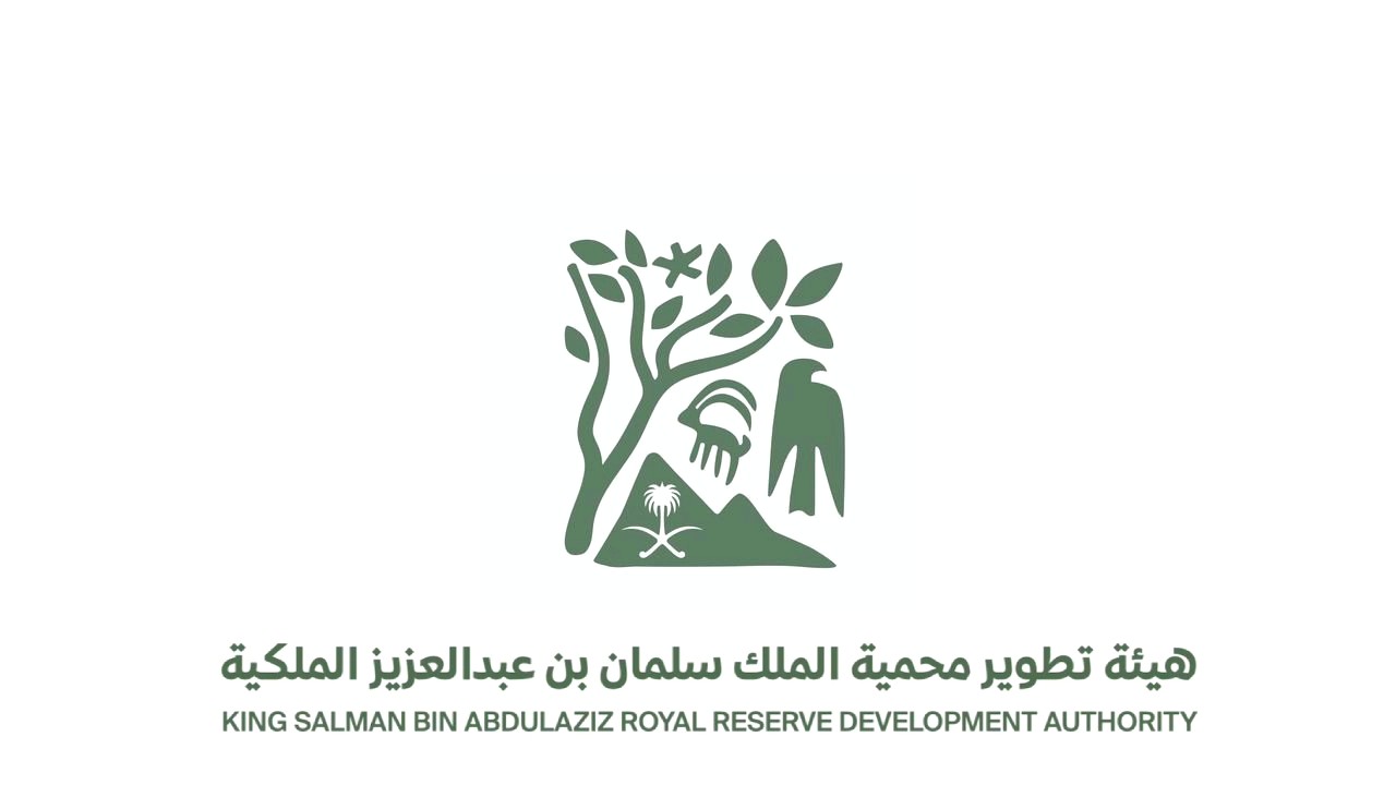 هيئة تطوير محمية الملك سلمان تواصل حملتها التوعوية ضد مخاطر الصيد