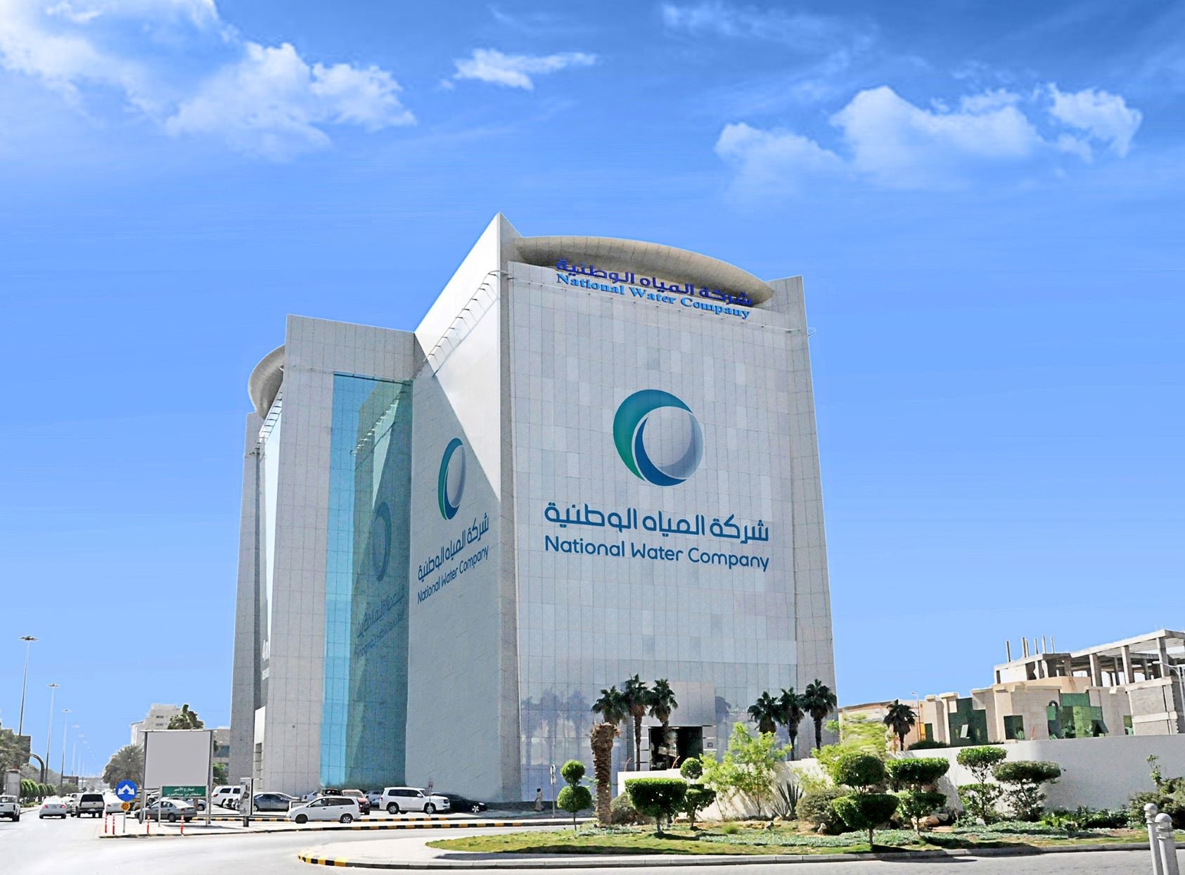«المياه الوطنية» تنفّذ شبكات الصرف الصحي بأكثر من 24 مليون ريال في عنيزة
