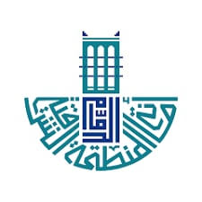 إزالة 14 ألف م3 من الأنقاض في الخفجي خلال أسبوعين