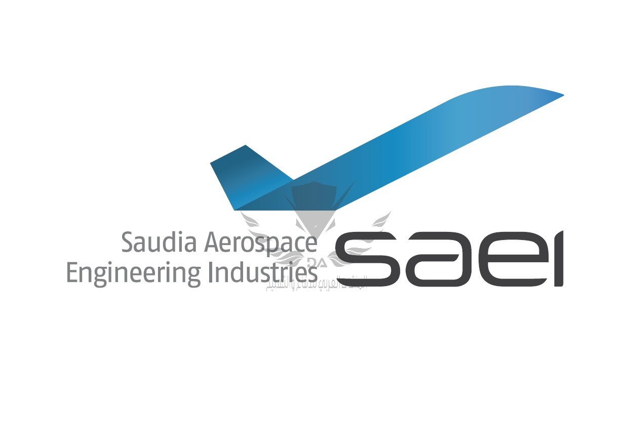 «السعودية لهندسة الطيران» تنجح في تحديث أجنحة الدرجة الأولى لطائرات B777 بأيدٍ سعودية
