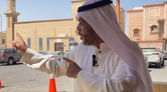بعد دهس طالب.. أولياء أمور يطالبون بتحسين إجراءات السلامة بالحافلات المدرسية في الدمام 