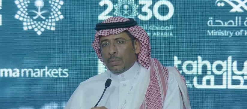 وزير الصناعة: توطين صناعة الأنسولين في المملكة بنسبة 90 % 