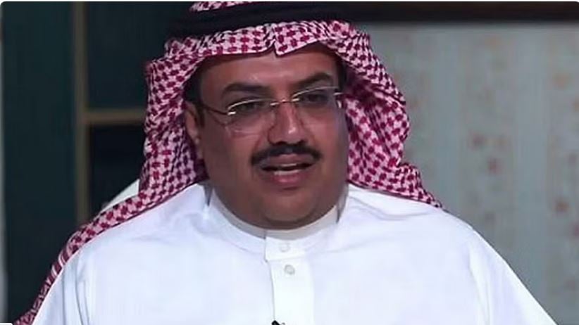 «النمر»: 6 فحوصات للاطمئنان على صحة القلب