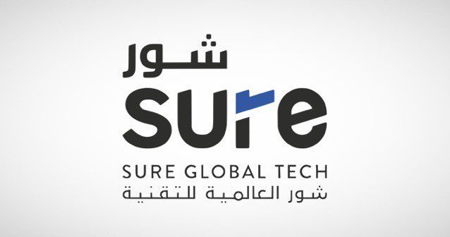 سهم لكل سهمين.. "السوق المالية" توافق على زيادة رأسمال "شور" 