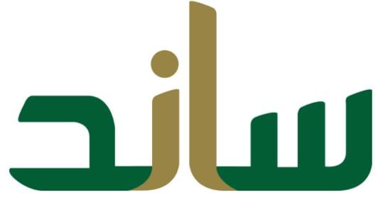 في حال التعطل عن العمل لسبب خارج عن إرادتك.. 4 خطوات للتحقق من الأهلية لنظام ساند 