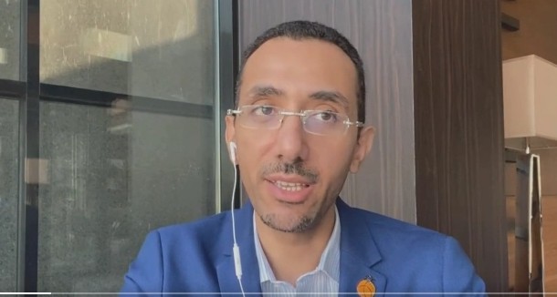باحث بشؤون الطاقة: تصريحات الوكالة الدولية  حول ذروة الطلب على النفط تخدم أهداف سياسية