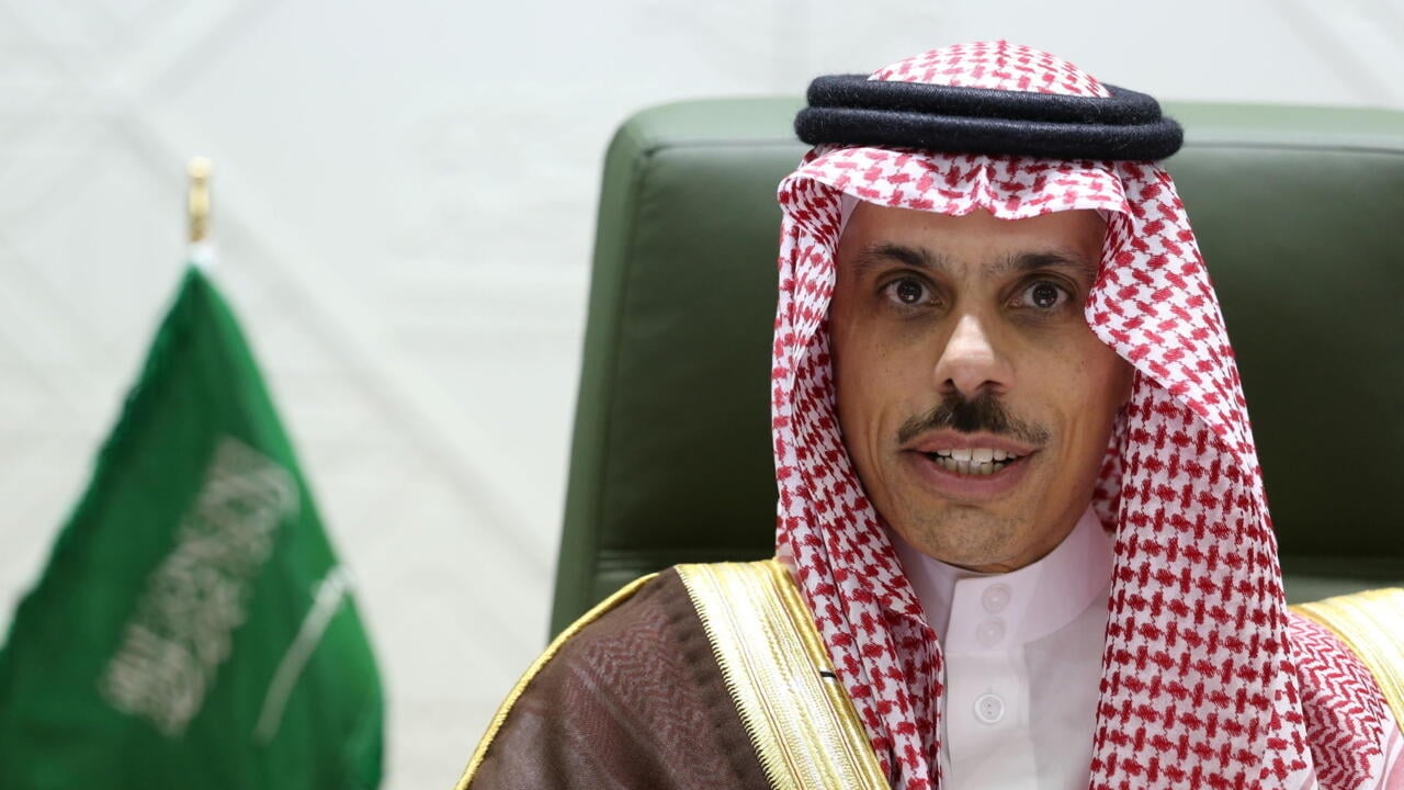 هاتفيًا.. وزير الخارجية يبحث مع نظيره السوري مستجدات التصعيد العسكري في غزة