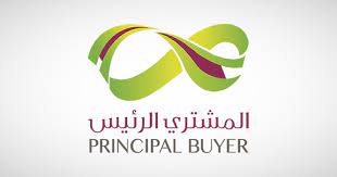  الشركة السعودية لشراء الطاقة تعلن الموافقة على مشروع توسعة محطة توليد رابغ