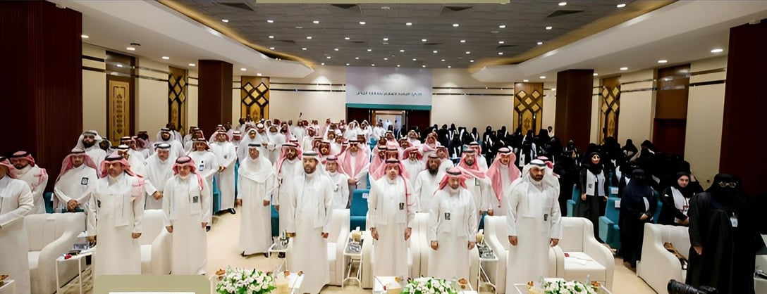 «تعليم الرياض»  يصدر تقريره احتفاءً بالمعلمين
