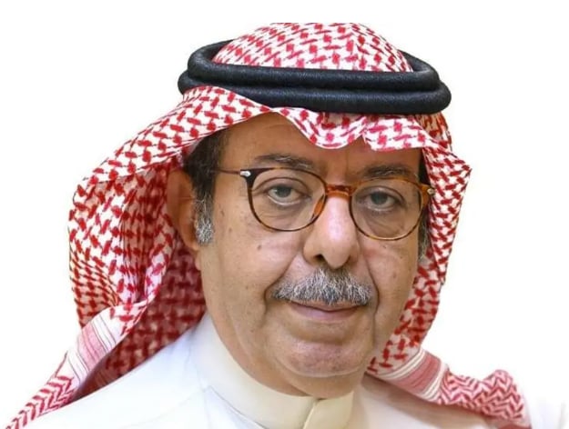 رئيس هيئة المسرح: تنظيم مسابقة للفرق المشاركة بمهرجان النهام 
