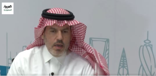 بعد معايشته لمعاناة أقاربه مع السرطان.. صيدلي ينشئ مصنعاً للأدوية 