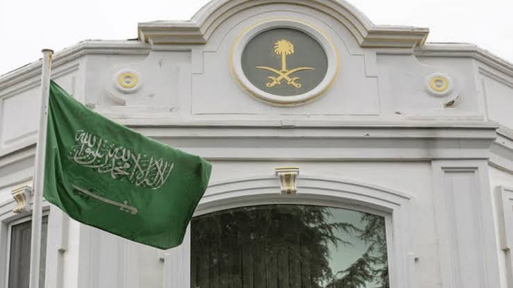  مقتل سعودي في الفلبين وإصابة زوجته بعد إطلاق مجهول النار عليهما