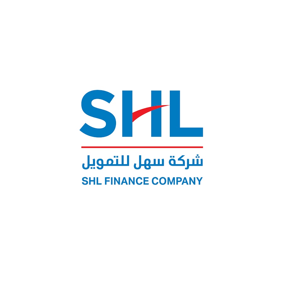 «سهل» ترشح كمال خضر رئيسًا للجنة التنفيذية 