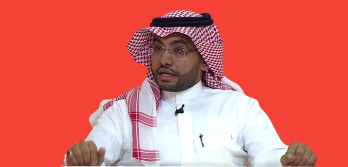 مستشار قانوني: التدخل بإبداء الرأي في القضايا المنظورة «جريمة»
