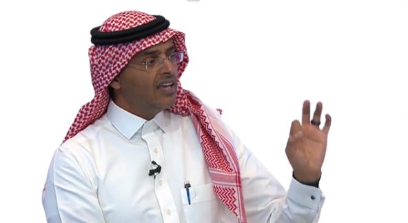 مختص: زيادة الوزن والسمنة عبء كبير على المفاصل 