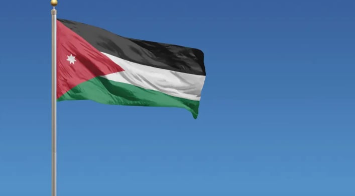 الأردن ينفي استخدام قواعده لنقل إمدادات أمريكية لإسرائيل: «مزاعم كاذبة»