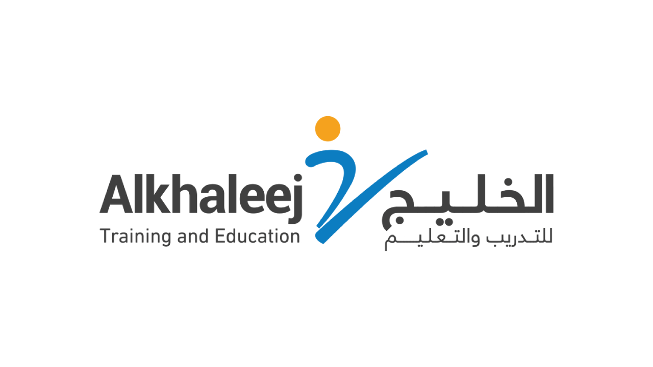 بقيمة 149 مليون ريال.. "الخليج للتدريب" توقع عقد تشغيل مع السعودية للكهرباء