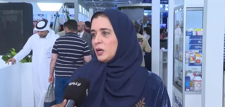 هل ينتظر العالم فيروسا أشد فتكا من كورونا؟.. مسؤولة بـ«الصحة العالمية» تجيب 