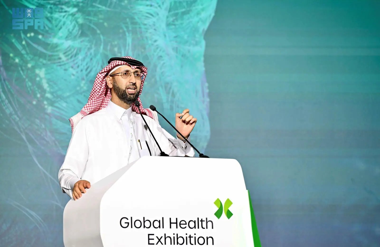 رئيس «الغذاء والدواء»: نجحنا في رفع قدرة العديد من المصانع وتصدير المنتجات المحلية