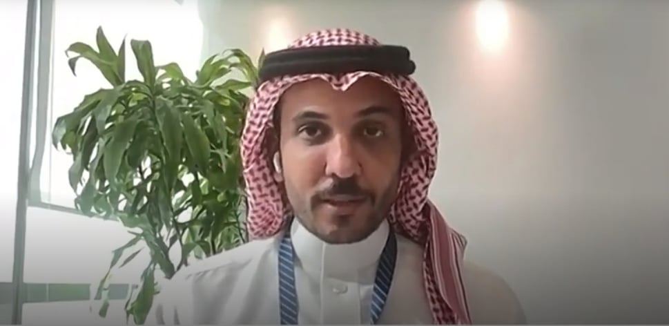 مختص يوضح الحلول المتاحة بشأن أي عجز محتمل بالميزانية 