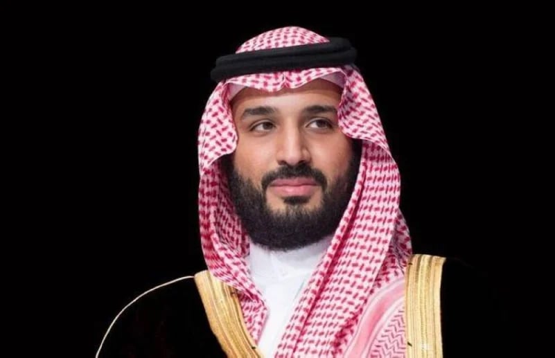  أمرٌ سامٍ بإنشاء محمية الإمام فيصل بن تركي الملكية تمتد عبر 3 مناطق