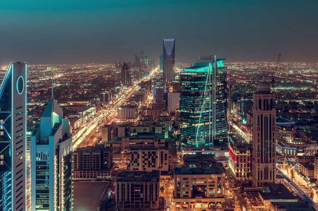 «الإحصاء»: استقرار أسعار الشقق خلال الربع الثالث من 2023.. وانخفاض العقارات التجارية

