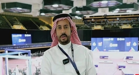  18 فريقا سعوديا يشارك في الأولمبياد العالمي للروبوت 