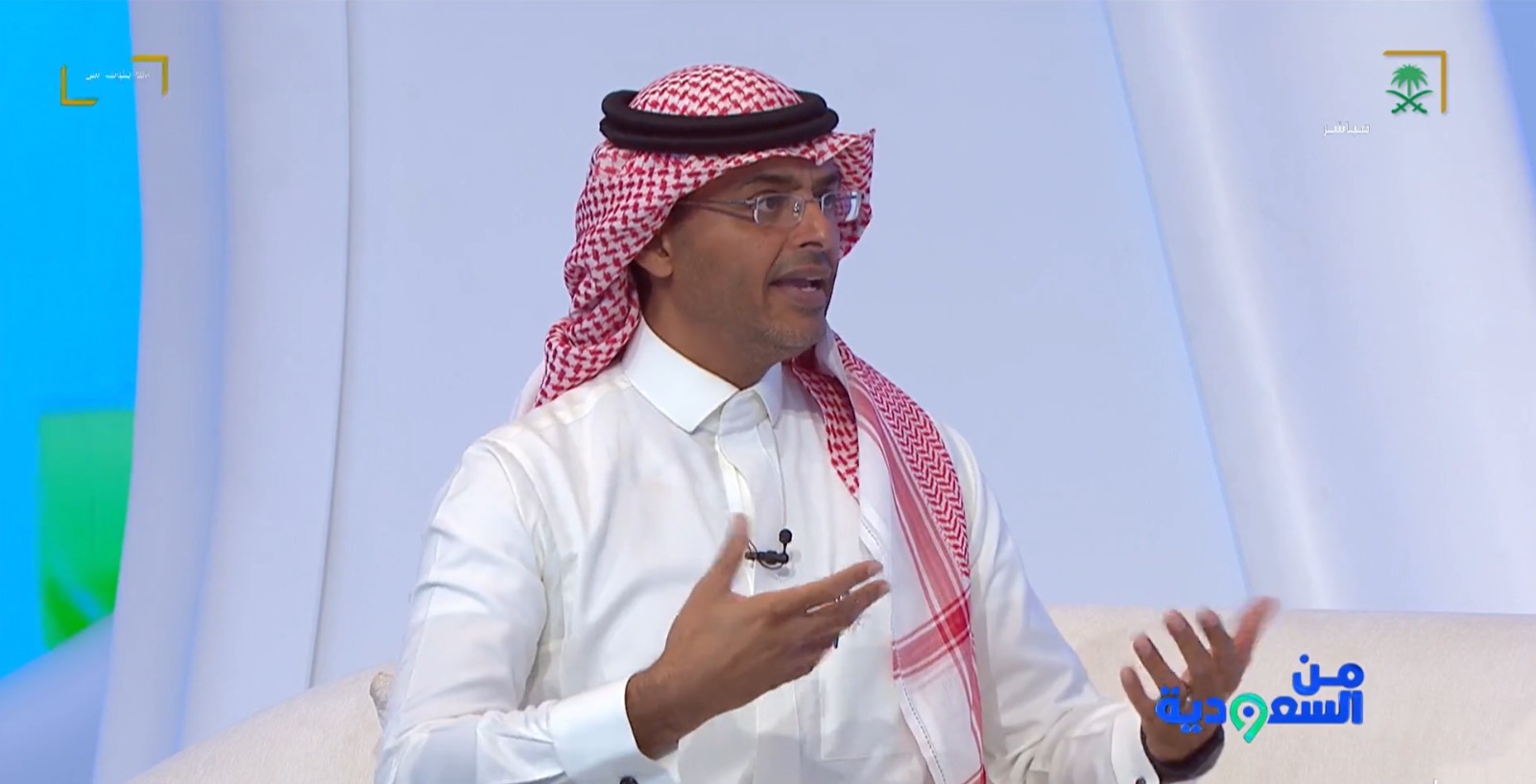 مختص: ينبغي أن تكون نسبة المعادن والفيتامينات في المنتجات الغذائية أكثر من 20% 