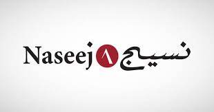 «نسيج للتقنية» تعلن ترسية مشروع بـ26 مليون ريال مع وزارة الثقافة
