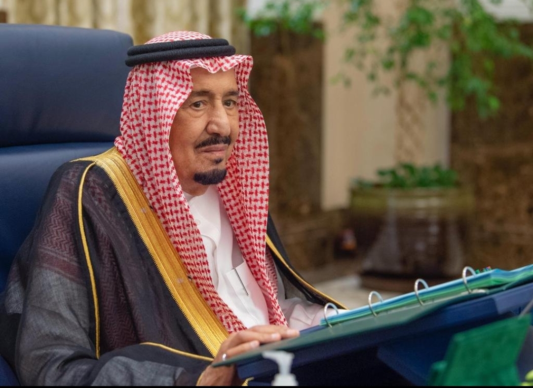 صندوق تنمية الموارد البشرية يدير المنصة الوطنية الموحدة للتوظيف.. 12 قرارًا جديدًا لمجلس الوزراء