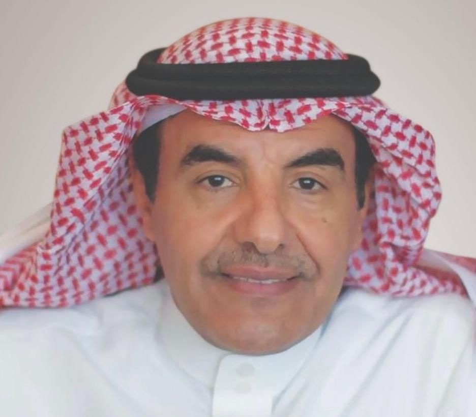 معالي المدير العام لمكتب التربية العربي يرفع التهنئة إلى مقام خادم الحرمين الشريفين وولي عهده الأمين بمناسبة فوز الرياض باستضافة معرض إكسبو 2030

