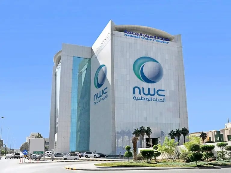 بتكلفة تجاوزت 47 مليون ريال.. الانتهاء من تنفيذ مشروعين مائيين بخميس مشيط 